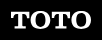 TOTO